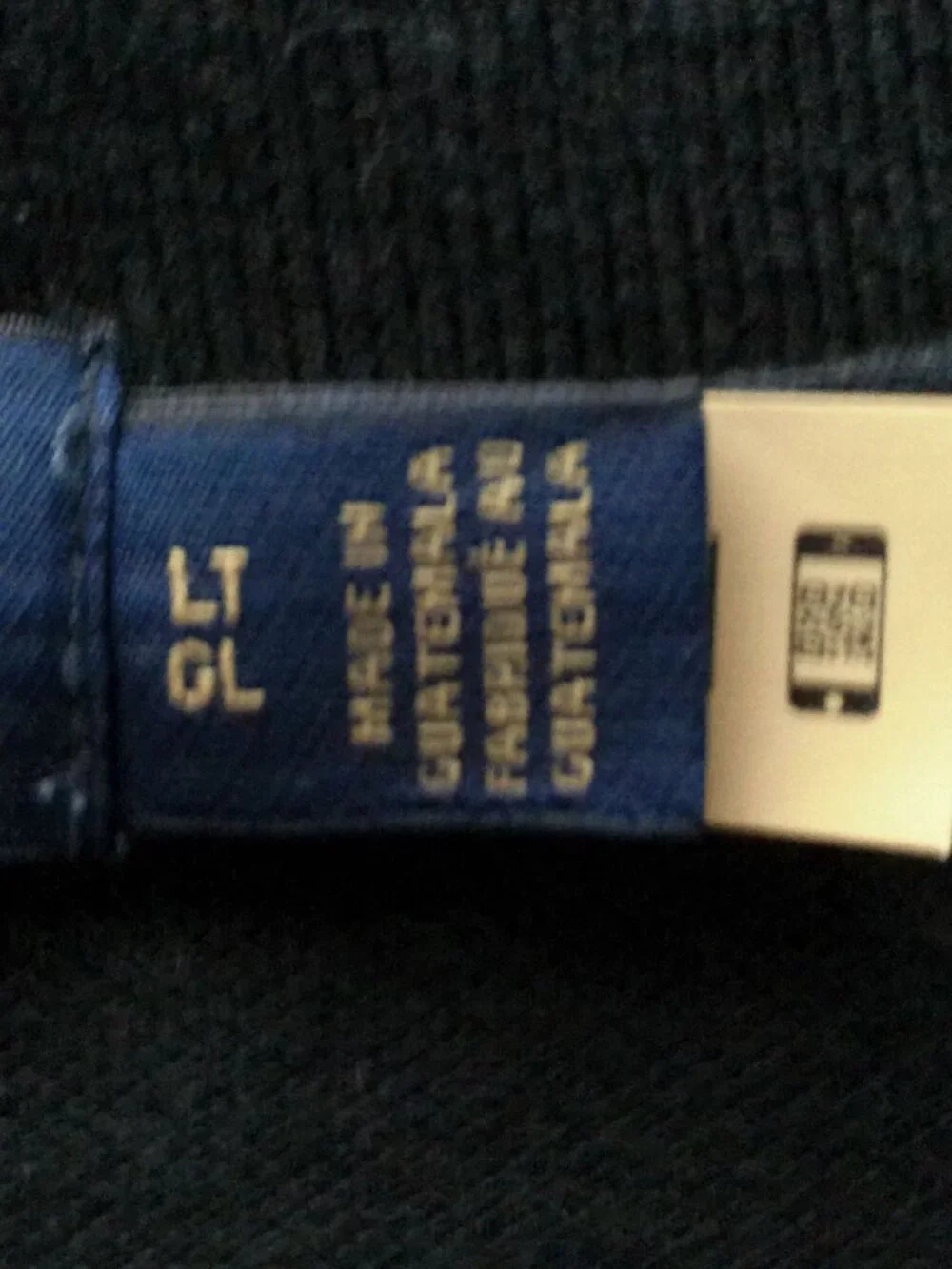 Polo Ralph Lauren polo ralph